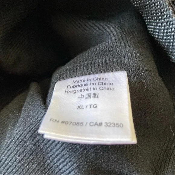 Outdoor Research Gore-Tex hat. EUC like new